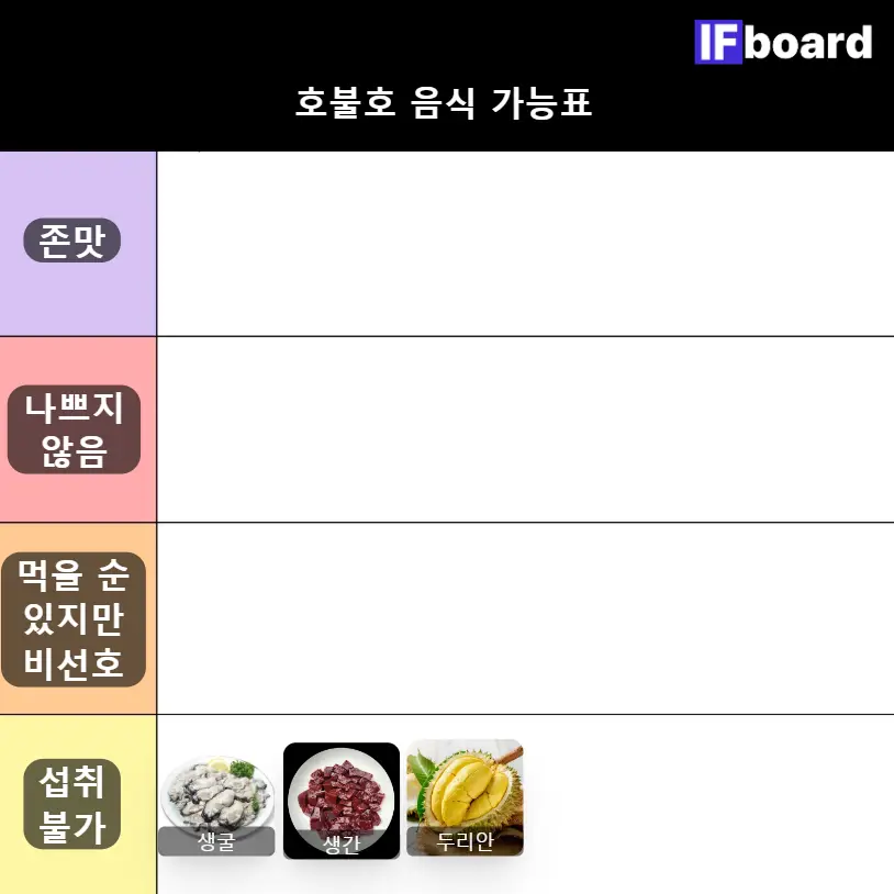786191 댓글 이미지