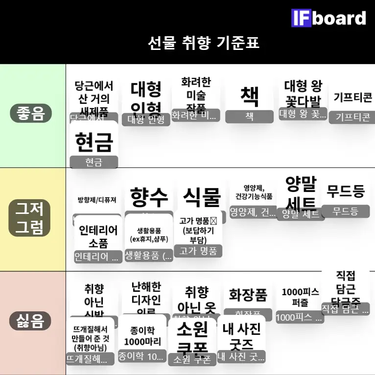 787111 댓글 이미지