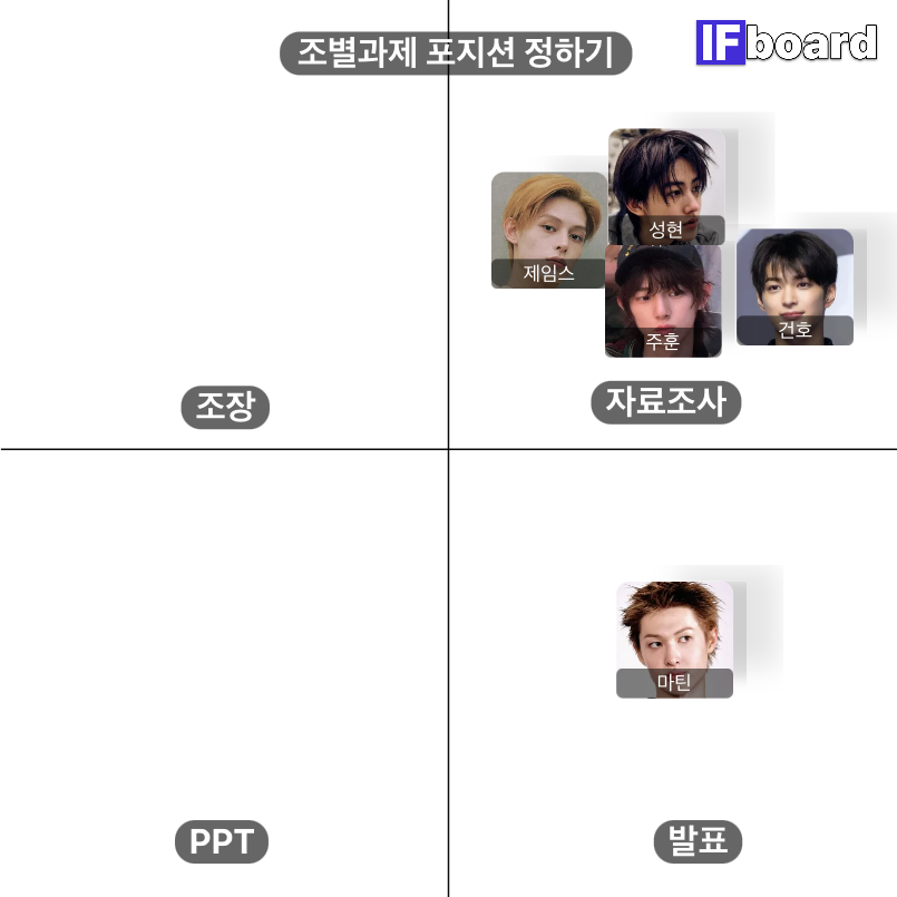 783775 댓글 이미지