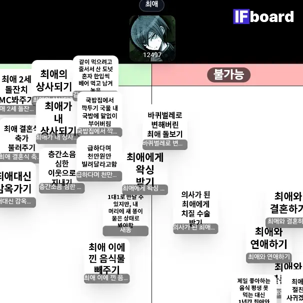 799415 댓글 이미지