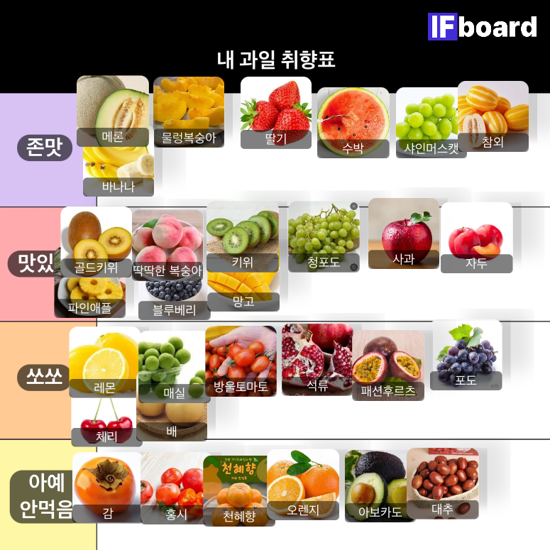 787171 댓글 이미지
