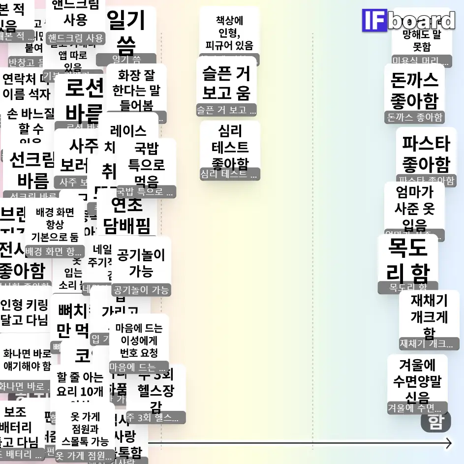 5561 댓글 이미지