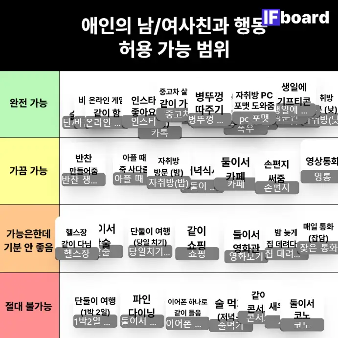 786069 댓글 이미지