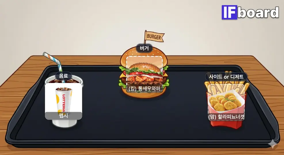 5396 댓글 이미지