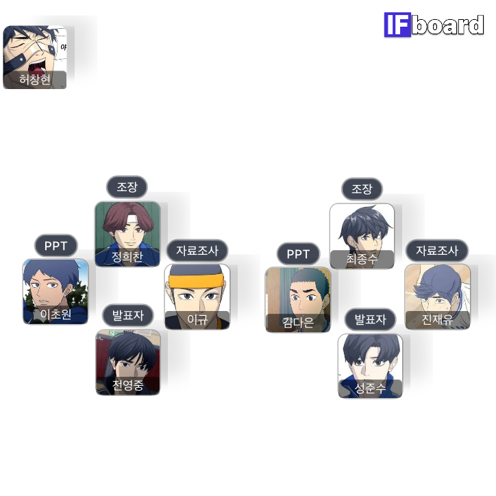 791015 댓글 이미지