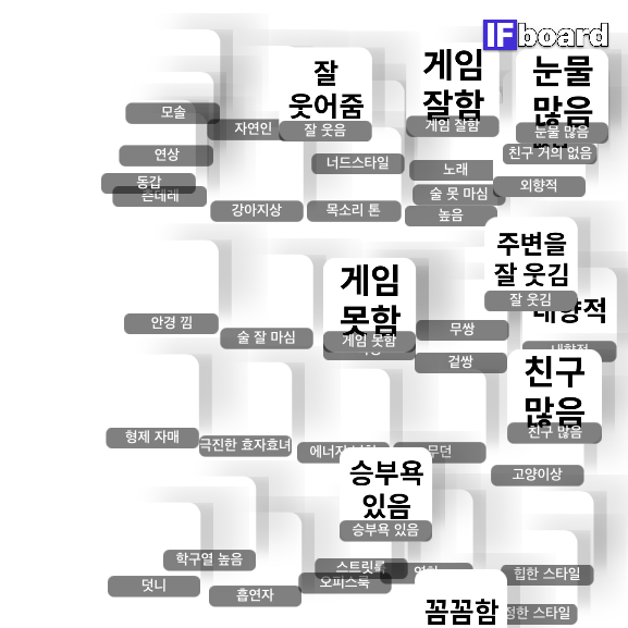789586 댓글 이미지