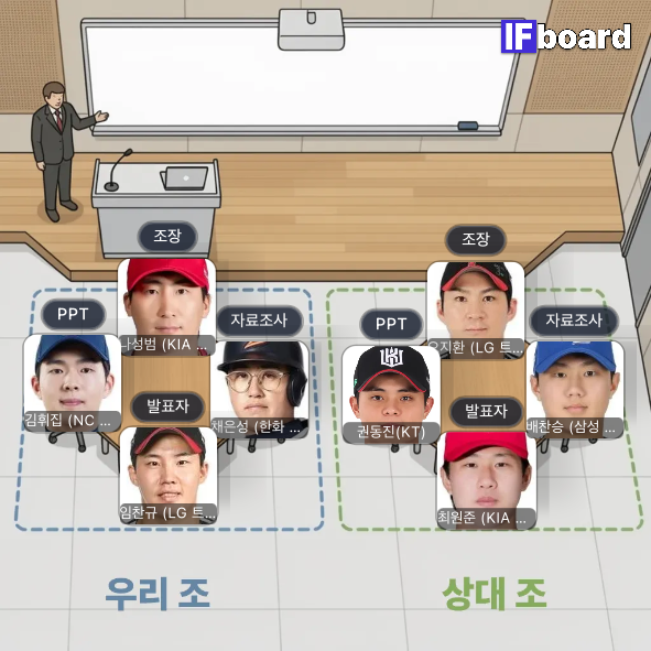 86882 댓글 이미지