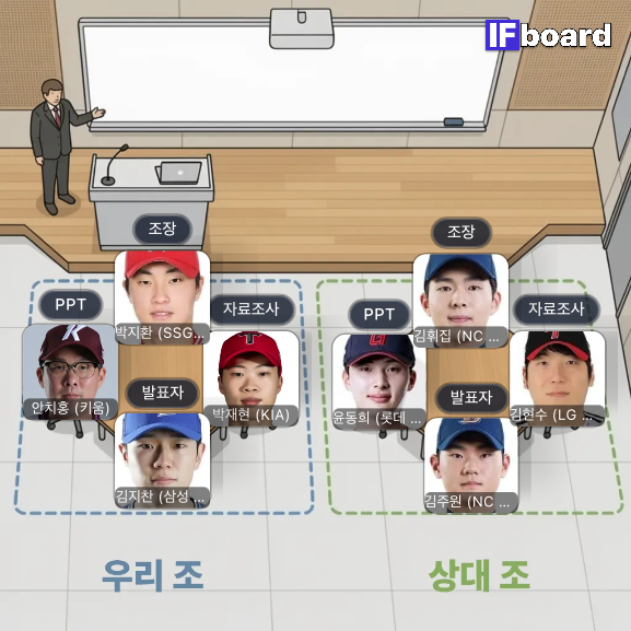 781436 댓글 이미지