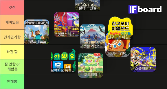 791633 댓글 이미지