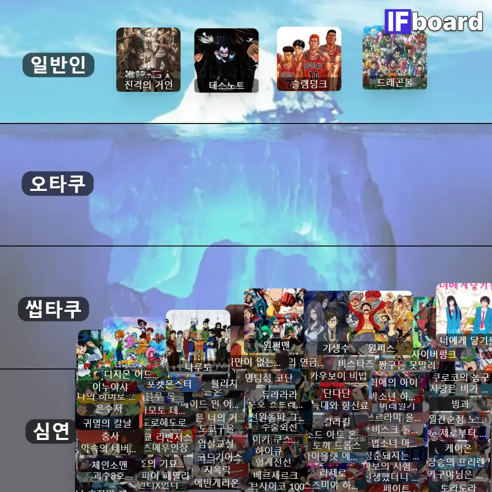 5564 댓글 이미지