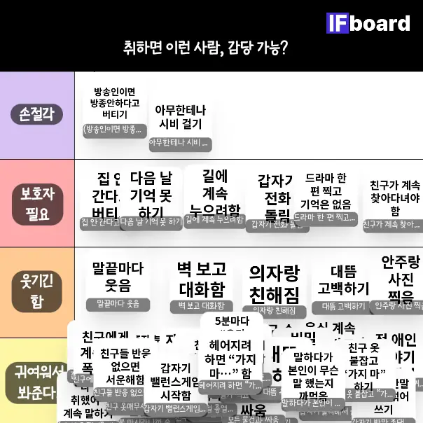 785994 댓글 이미지