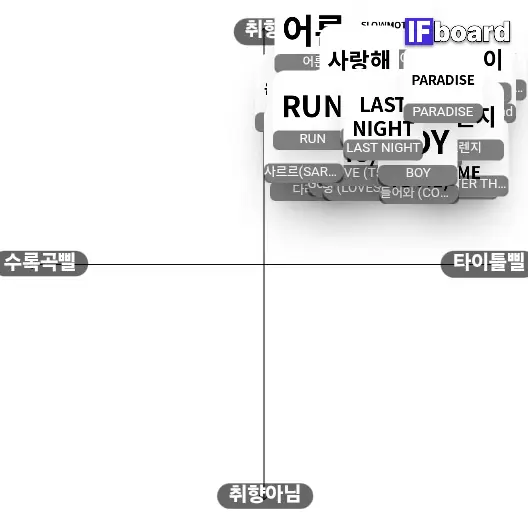 786104 댓글 이미지