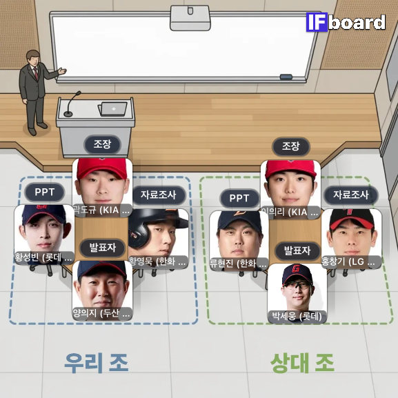 85318 댓글 이미지