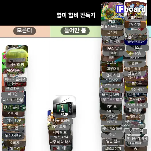 5891 댓글 이미지