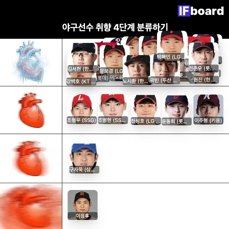 781295 댓글 이미지