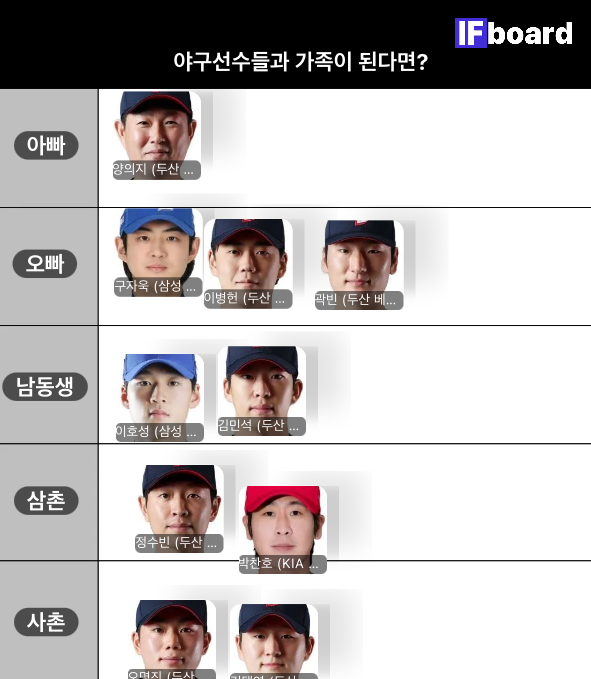 781063 댓글 이미지