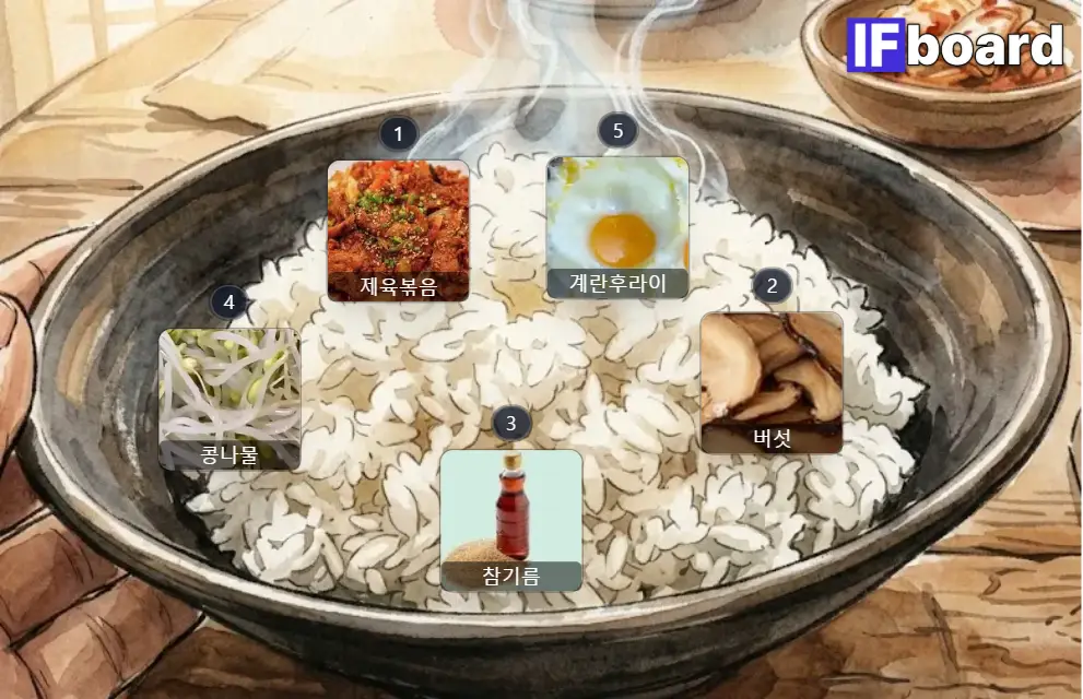 83865 댓글 이미지