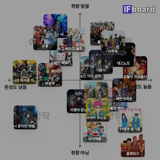 788775 댓글 이미지