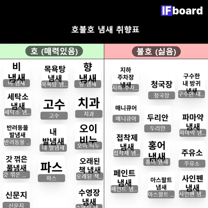 790488 댓글 이미지