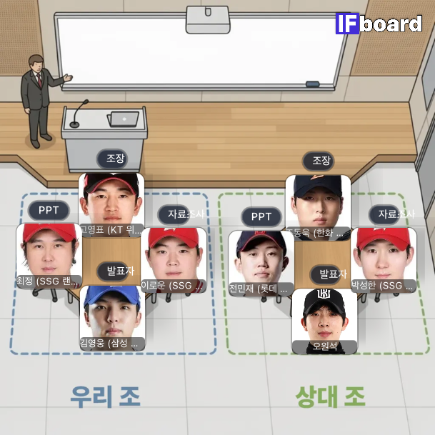 784282 댓글 이미지