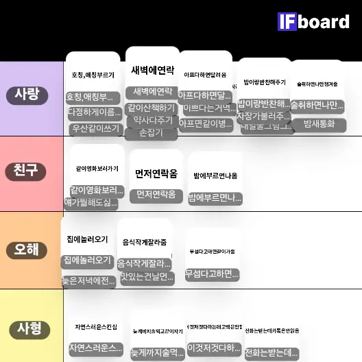 786965 댓글 이미지