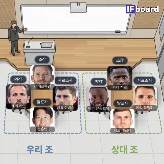 790103 댓글 이미지