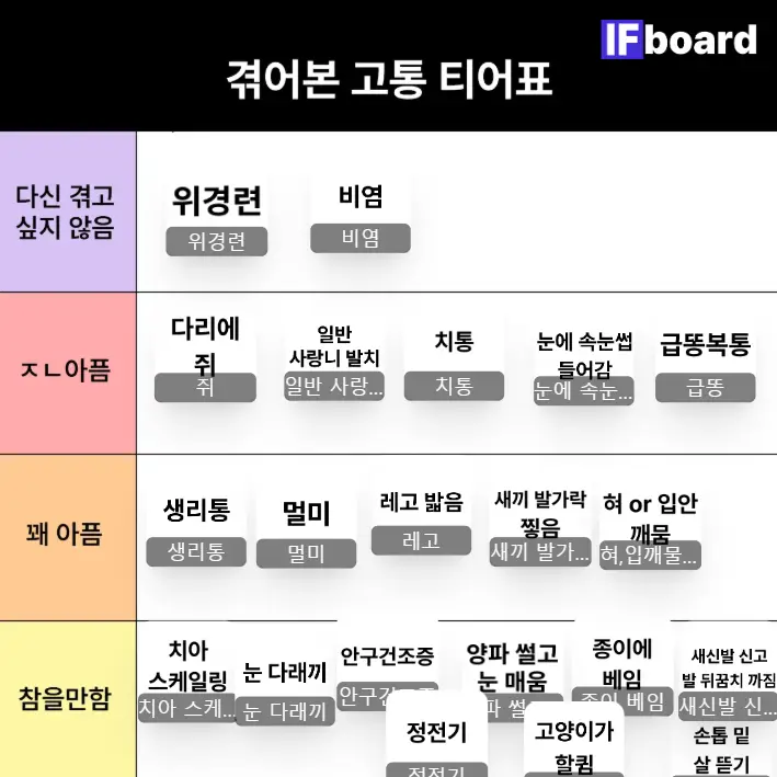 790517 댓글 이미지
