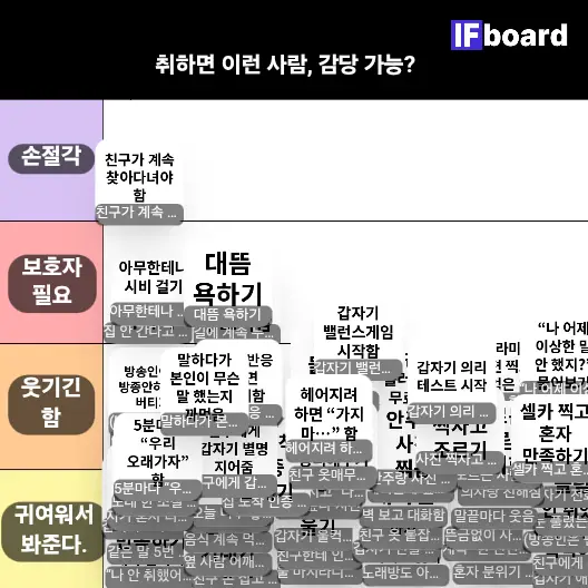 787023 댓글 이미지