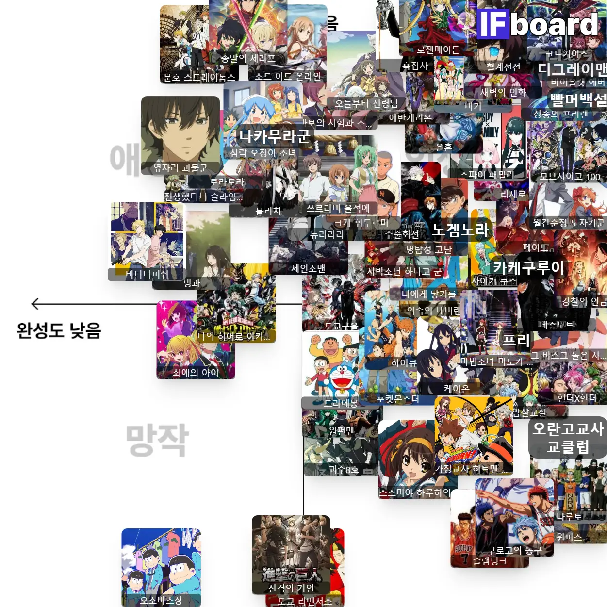 786435 댓글 이미지