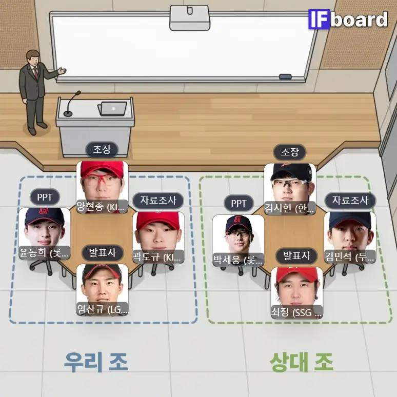 761616 댓글 이미지