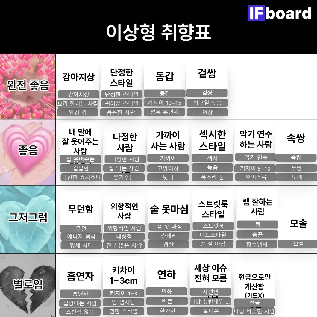 5649 댓글 이미지