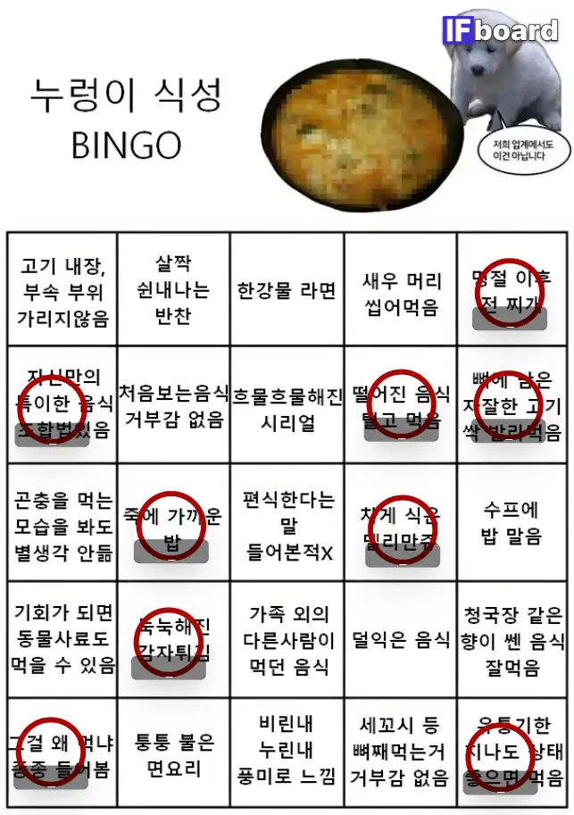 5484 댓글 이미지