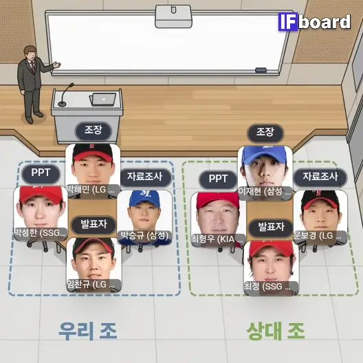 86546 댓글 이미지