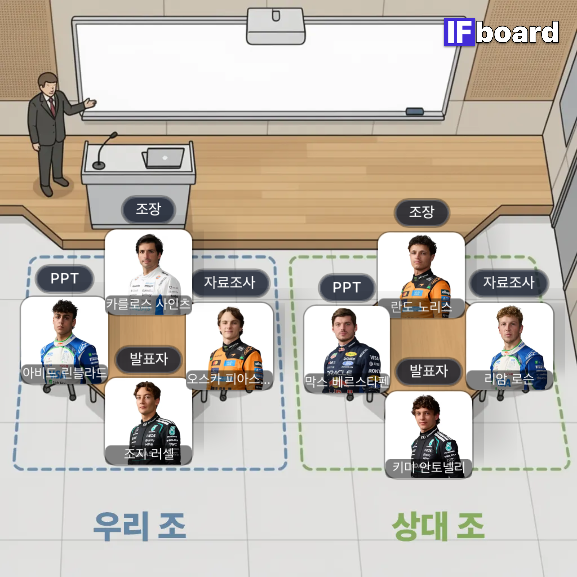 785356 댓글 이미지