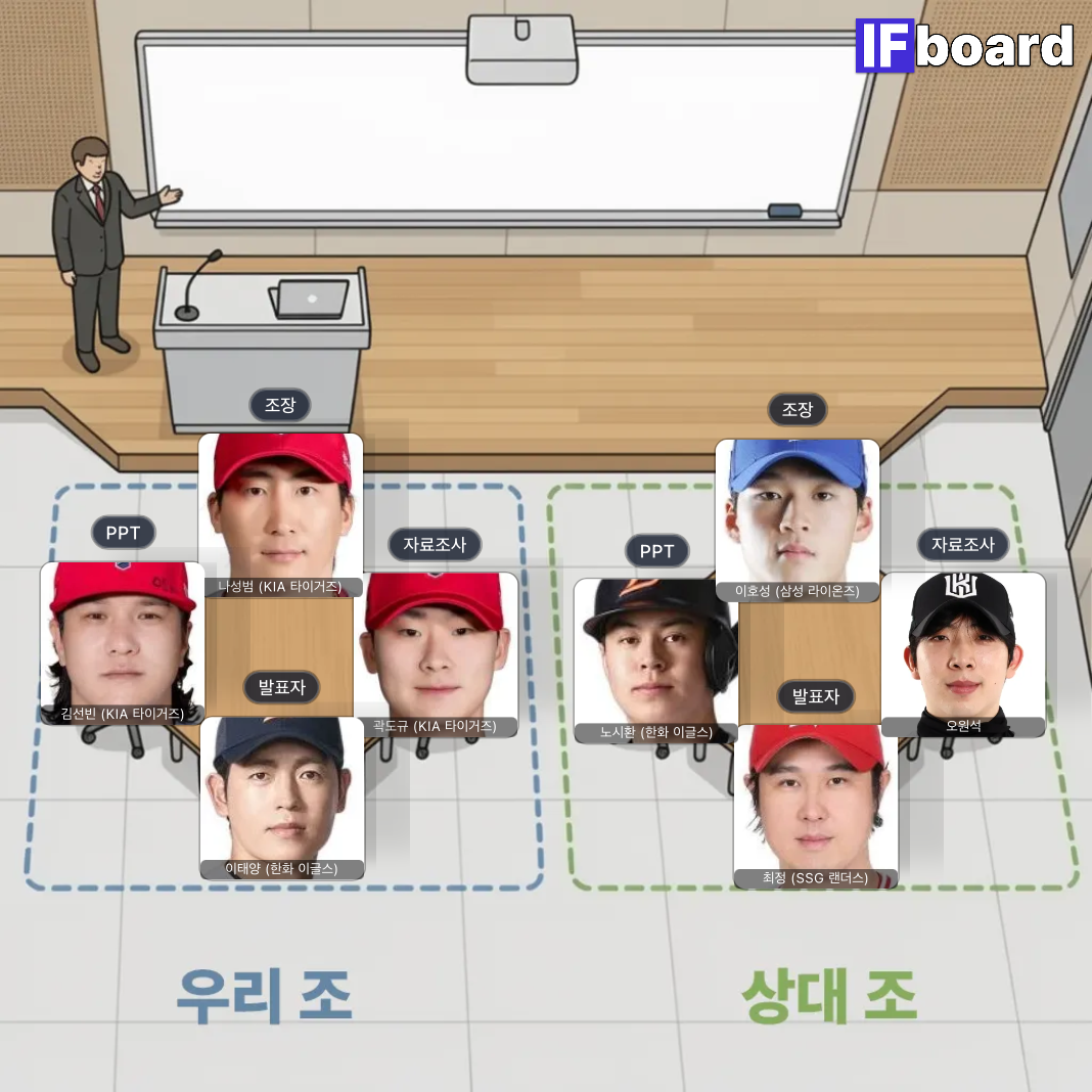 86015 댓글 이미지