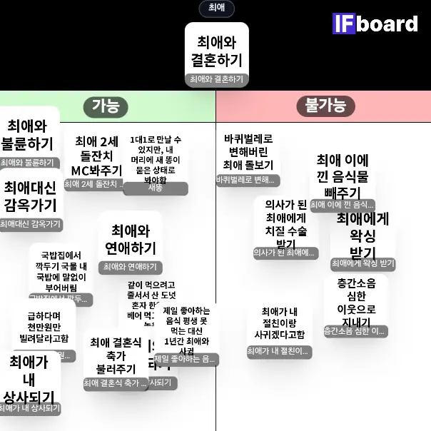 792149 댓글 이미지