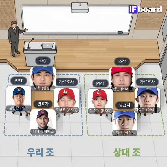 85167 댓글 이미지