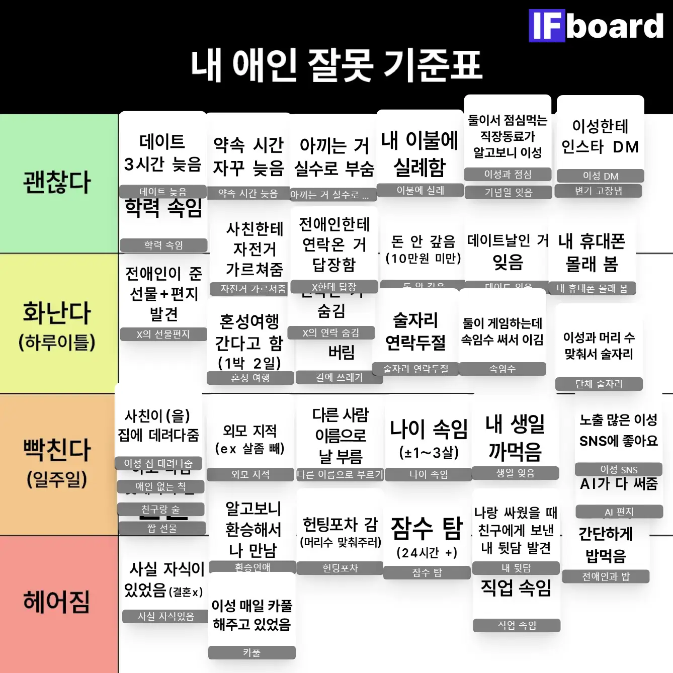 84226 댓글 이미지