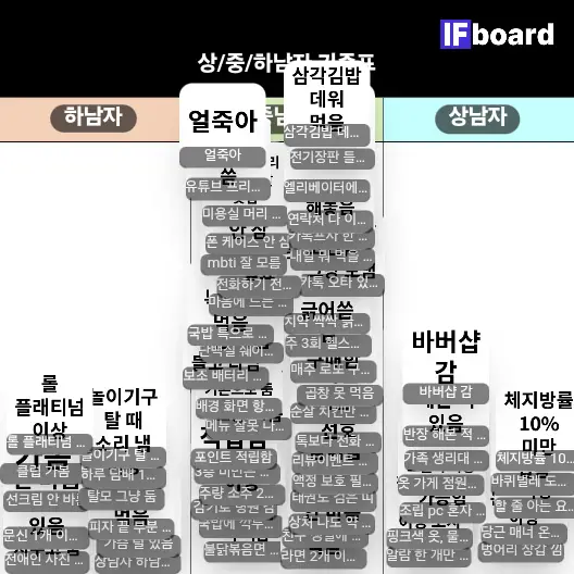 787049 댓글 이미지