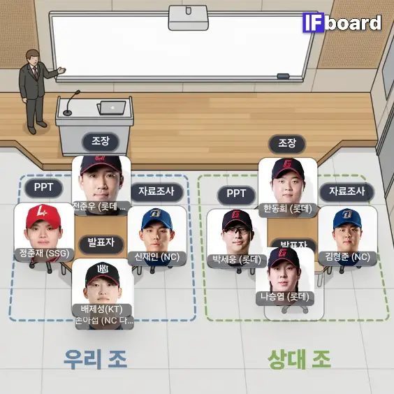87378 댓글 이미지