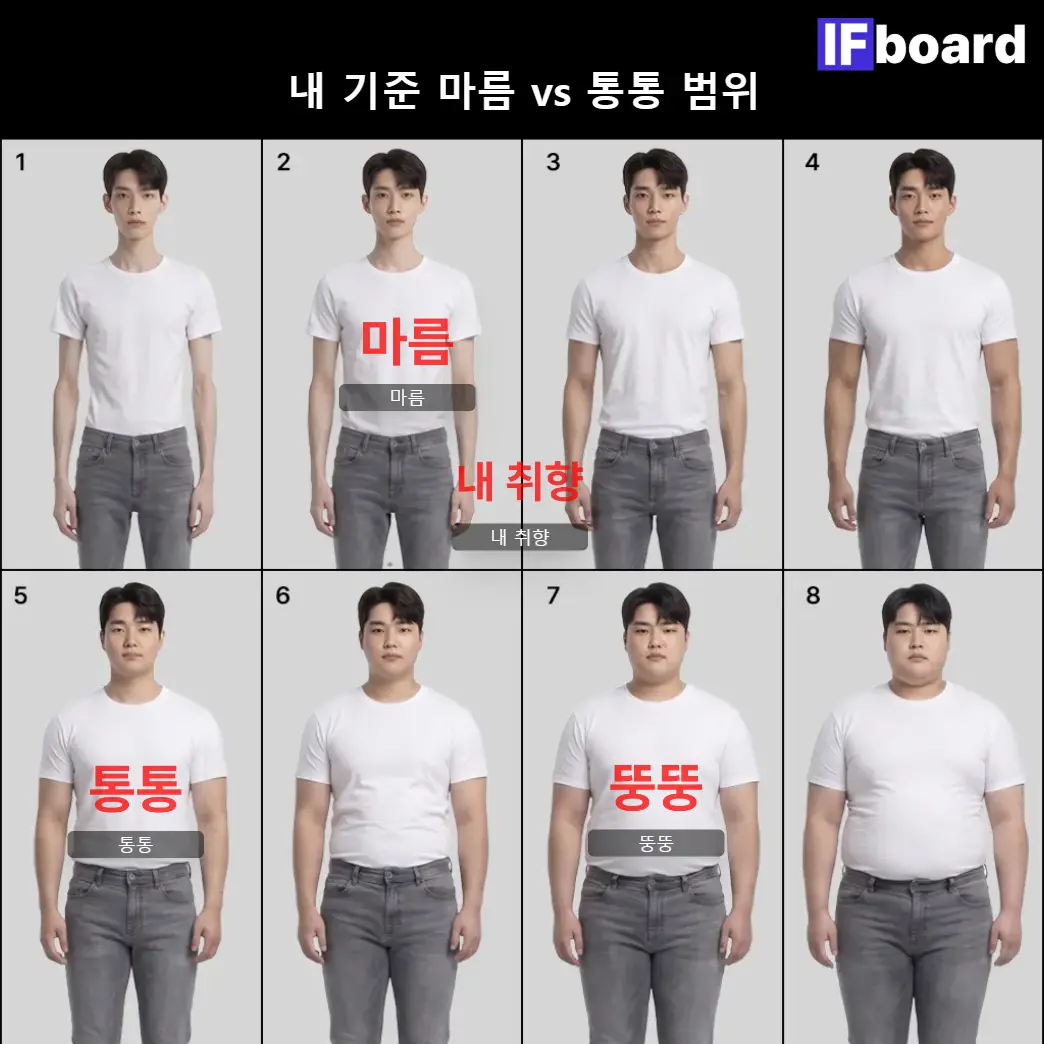 790454 댓글 이미지
