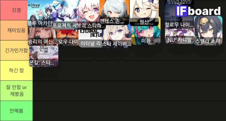 791086 댓글 이미지
