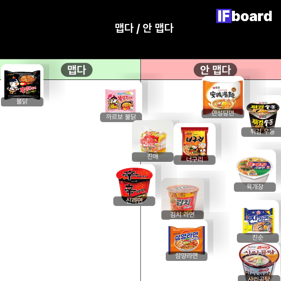788587 댓글 이미지