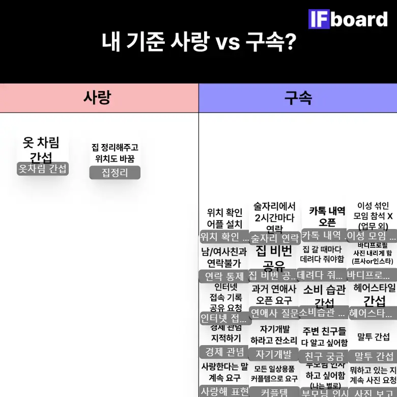 5691 댓글 이미지