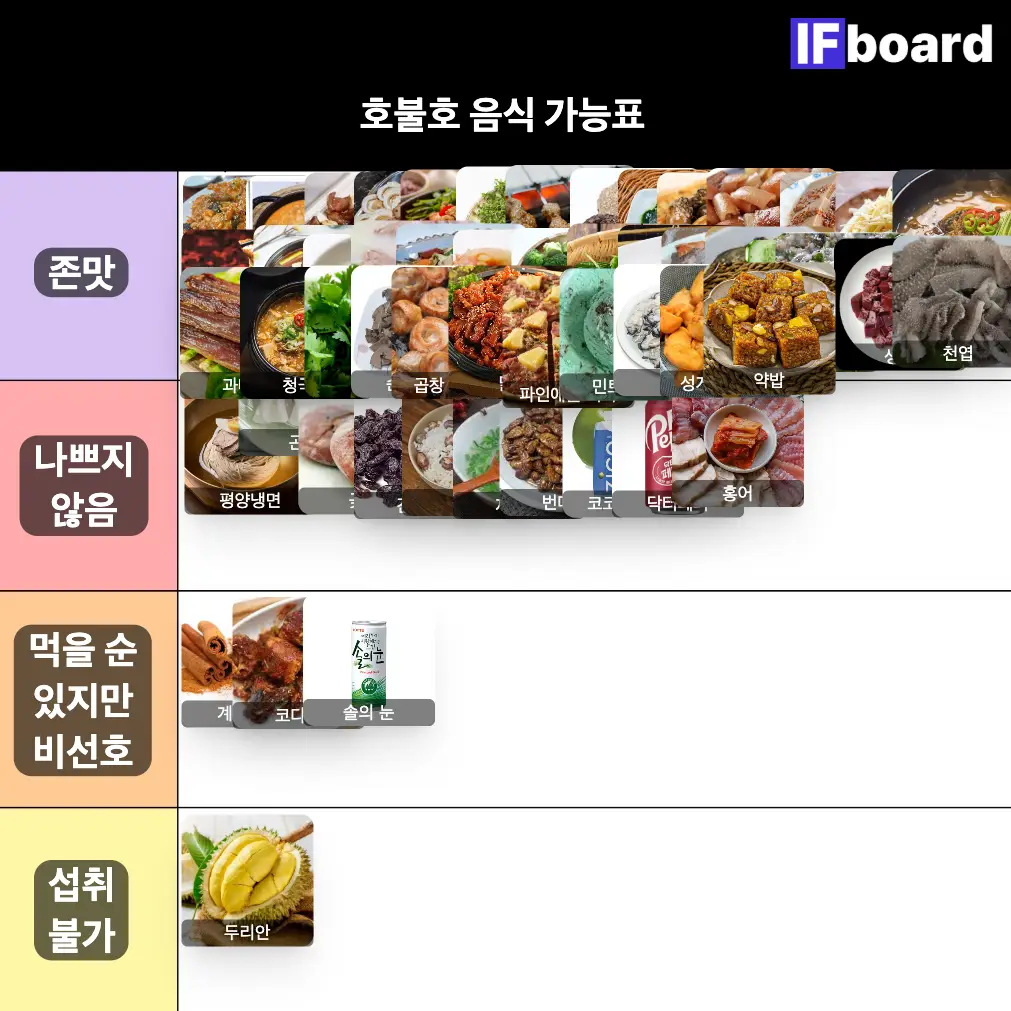 83934 댓글 이미지