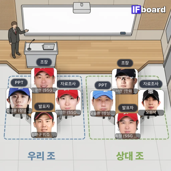 782017 댓글 이미지