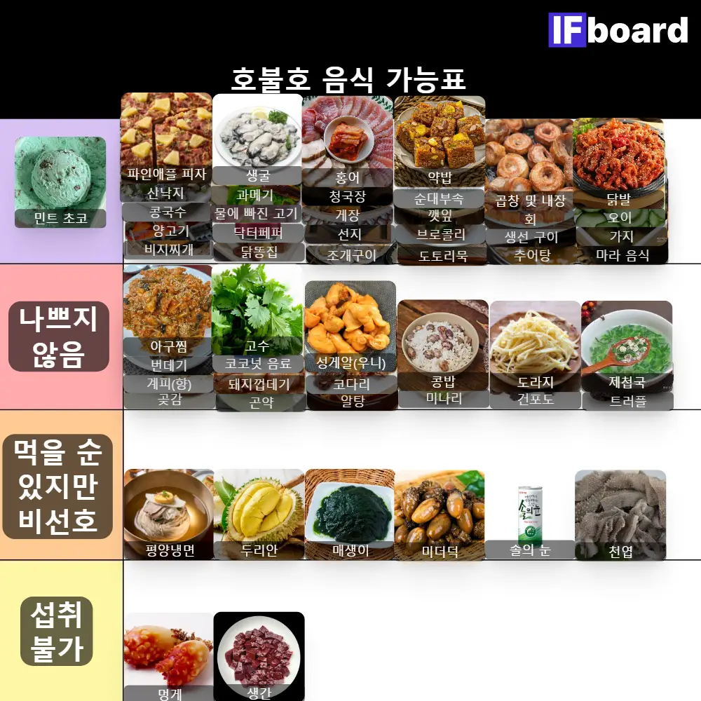 786341 댓글 이미지