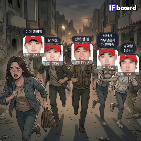 785833 댓글 이미지