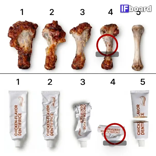 786017 댓글 이미지