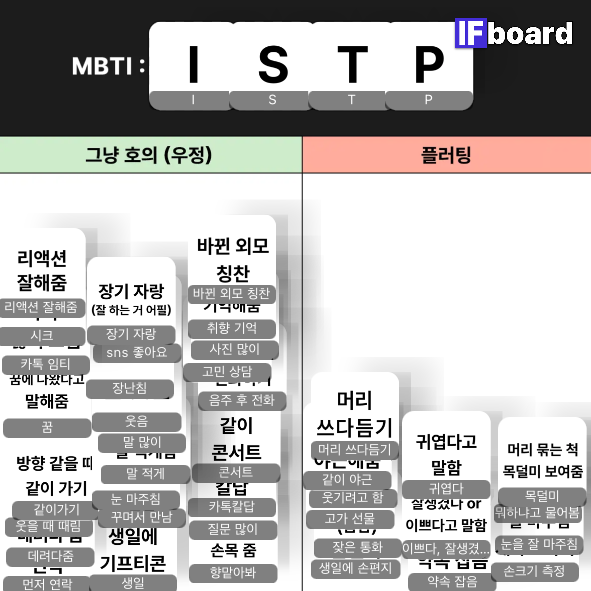803884 댓글 이미지